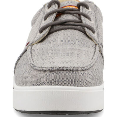 Twisted X Work Kicks Men's Carbon Nano Toe Electrical Hazard Work Oxford, , large