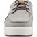 Twisted X Work Kicks Men's Carbon Nano Toe Electrical Hazard Work Oxford, , large