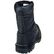 Bota de trabajo con punta de acero con protección del metatarso interno Avenger, , large