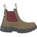 Moxie Trades Angelina Women's CSA Composite Toe Puncture-Resisting Pull-On Work Boot, , large
