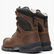 Georgia Boot Rumbler 8inch Composite Toe Waterproof Work Boot, , large