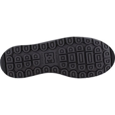 DC Work Pure Men's 6-inch Internal Metatarsal Composite Toe Waterproof Athletic Work Shoe, , large