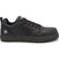 Airwalk Arena Low Women's Composite Toe Electrical Hazard Athletic Work Shoe, , large