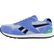 Reebok Work Harman Women's Composite Toe Static-Dissipative Leather Athletic Work Shoe, , large