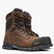 Georgia Boot Rumbler 8inch Composite Toe Waterproof Work Boot, , large