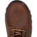 Calzado de trabajo Carhartt Flex con punta de material compuesto, , large