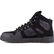 DC Work Pure Men's 6-inch Composite Toe Electrical Hazard Waterproof Athletic Work Shoe, , large