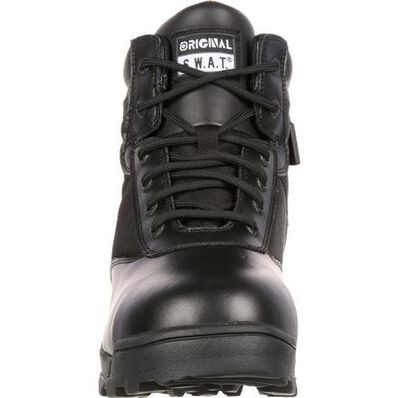 Calzado de trabajo  con punta de material compuesto impermeable Original S.W.A.T, , large