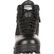 Calzado de trabajo  con punta de material compuesto impermeable Original S.W.A.T, , large
