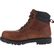 Bota de trabajo impermeable con punta de material compuesto Iron Age PermaBond, , large