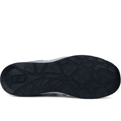 New Balance Elite Lite Women's Composite Toe Electrical Hazard Athletic Work Shoe, , large