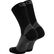 OS1st FS4 Unisex Plantar Fasciitis Crew Socks, , large