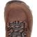 Rocky Endeavor Point Women's Waterproof Outdoor Boot, , large