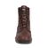 Bota de trabajo impermeable con punta de acero para pasear Rocky, , large