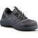 Kodiak Flex Zora Women's CSA Steel Toe Electrical Hazard Puncture-Resisting Slip-On Work Shoe, , large