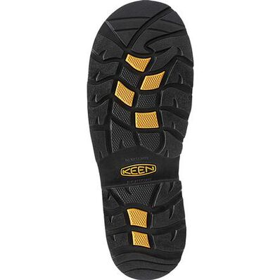 KEEN Utility&reg; Tacoma XT Composite Toe CSA-Approved Puncture-Resistant Waterproof Work Boot, , large