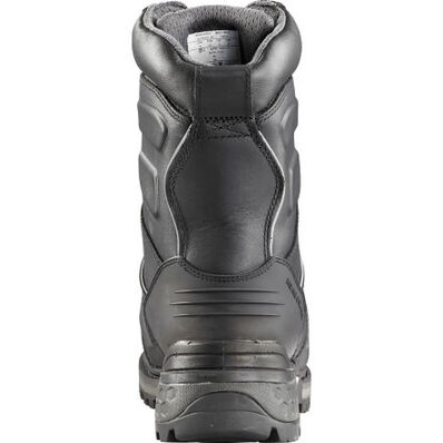 Baffin Monster Men's 8-inch CSA Composite Toe Puncture-Resisting Insulated Waterproof Work Boot, , large