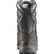 Baffin Monster Men's 8-inch CSA Composite Toe Puncture-Resisting Insulated Waterproof Work Boot, , large