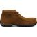 Twisted X Work Driving Moc Men's Nano Toe Static-Dissipative Chukka Work Shoe, , large