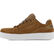 Volcom Evolve Men's Composite Toe Electrical Hazard Skate Work Shoe, , large