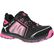 Calzado deportivo resistente a las perforaciones con punta de aluminio Moxie Trades Robin para mujeres, , large