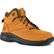 Calzado de trabajo Reebok alto conductor con punta de material compuesto, , large