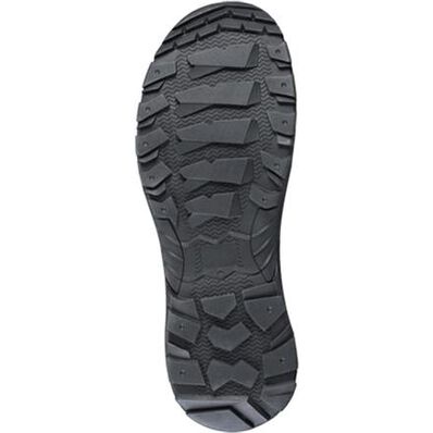 Bota de trabajo impermeable Original SWAT Chase Tactical, , large