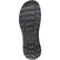 Bota de trabajo impermeable Original SWAT Chase Tactical, , large