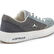 Airwalk Camino Low Men's Composite Toe Electrical Hazard Oxford Work Shoe, , large