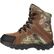 Bota térmica e impermeable de caza Rocky para niños, , large