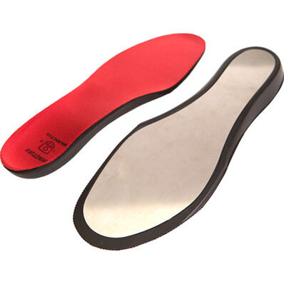 PLANTILLA IMPACTO RESISTENTE DE A LAS PERFORACIONES, , large