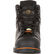 Timberland PRO Endurance Men's CSA Steel Toe Puncture-Resisting Waterproof Work Boot, , large