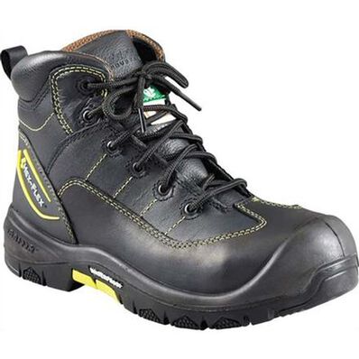 Baffin Chaos Aluminum Toe CSA-Approved Puncture-Resistant Waterproof Work Hiker, , large
