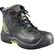 Baffin Chaos Aluminum Toe CSA-Approved Puncture-Resistant Waterproof Work Hiker, , large