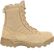 Bota de trabajo Original SWAT Classic de 9" punta de material compuesto, , large