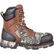 Rocky Maxx Waterproof 800G Insulated Outdoor Boot, , large
