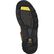 Ariat Catalyst VX Men's 8-Inch Internal Metatarsal Composite Toe Waterproof Work Boot, , large