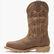 Durango® Maverick Pro™ Steel Toe Waterproof Western Work Boot, , large