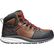 KEEN Utility® Red Hook Men's Carbon Fiber Toe Electrical Hazard Waterproof Work Hiker, , large