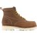 Frye Supply Men's Steel Toe Electrical Hazard Waterproof Work Boot, , large