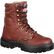 Steel Blue Portland Steel Toe Work Boot, , large