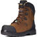 Ariat Turbo Outlaw CSA Men's 8-inch Carbon Toe 400G Insulated Waterproof Work Boot, , large