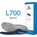 Aetrex Speed Men's Medium/High Arch Orthotic, , large