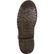 bota de trabajo impermeable con punta de acero Lehigh Swampers de 6 pulgadas, , large