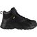 Reebok Hyperium Work Men's Internal Metatarsal Composite Toe Electrical Hazard Work Hiker, , large