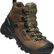 KEEN Utility® Pittsburgh Energy Men's Carbon Fiber Toe Electrical Hazard Waterproof Work Boot, , large
