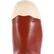 Bota de trabajo de caucho de Neopreno Tingley de 12" con punta de acero Snugleg, , large
