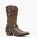 Botas negras para dama estilo Heartbreaker de Crush by Durango, , large
