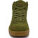Airwalk Mongo Mid Men's Composite Toe Electrical Hazard Hi-Top Work Shoe, , large
