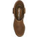 Carhartt Men's Wedge Men's 10-inch Steel Toe Electrical Hazard Waterproof Pull-On Work Boot, , large